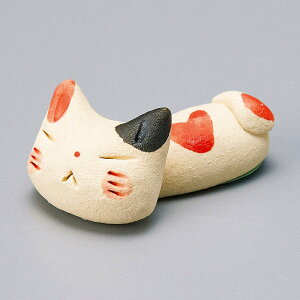  31W 葢 L ~P u 51163-401