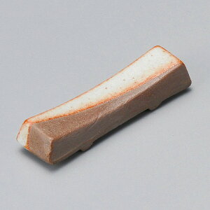  31W uhؔ`u 51235-461