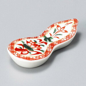  31W ԊGԂЂu 51263-361