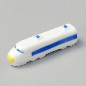  31W gC Cu 51306-401