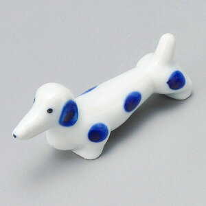  31W _bNXthuij 51317-341