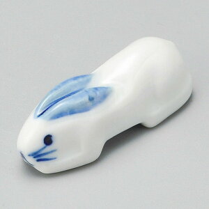 ���� ��31�W ������ ���u 51321-291