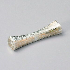  31W Zpʎ攒^^Lu 51401-401