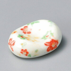  31W ԂÂ^u 51403-011