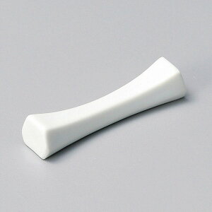  31W Zpʎ攒u 51409-401