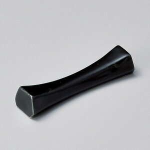  31W Zpʎ捕u 51410-401