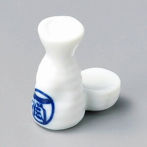  31W uۂׂێ 51416-401