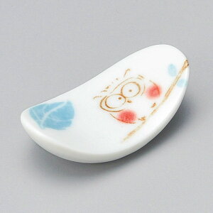  31W ӂ낤ȉ~uiPj 51451-631