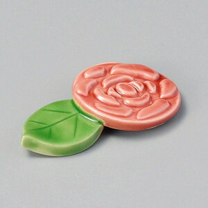  31W 葢 ou 51453-301