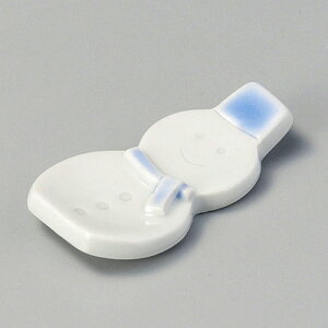  31W u[Ⴞܔu 51460-251