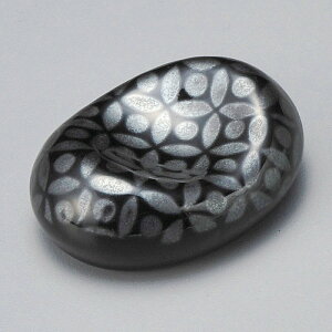  31W ۗ󔢒u 51501-541