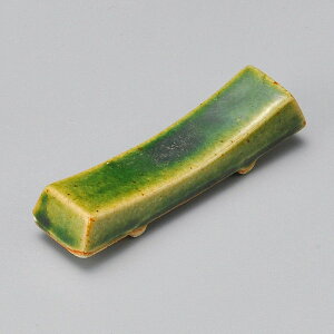  31W Dؔu 51538-291