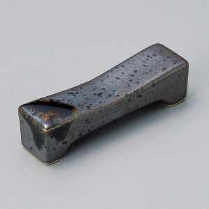  31W `u 51544-281