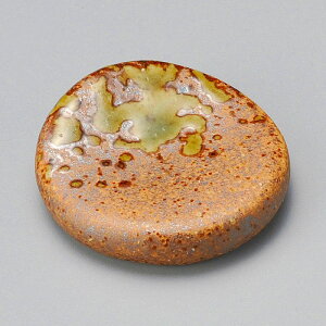  31W MyDʔu 51551-021