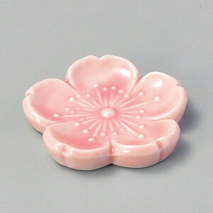  31W VԃsNu 51555-401