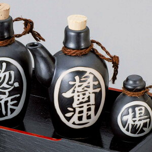  31W |}bgݖ 51755-581