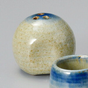  31W SX傤i3cj 51840-331