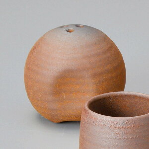  31W Oۂ傤i3cj 51846-331