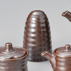  31W SԂӂ肩 51911-321