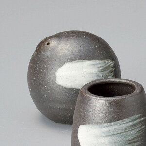  31W ɉꔒnP傤i3cj 51922-331