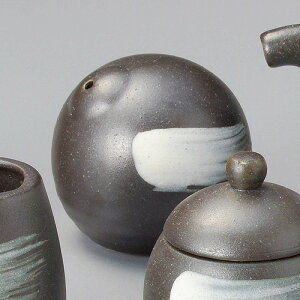  31W ɉꔒnPi1cj 51923-331