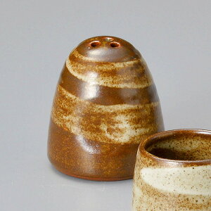  31W іڂ傤i3cj 51934-331