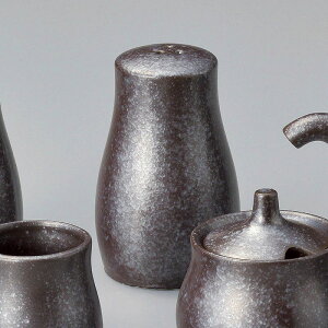  31W ⍕RVE 3 52004-121