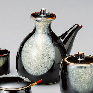  31W ΍܌`\[X 52007-461