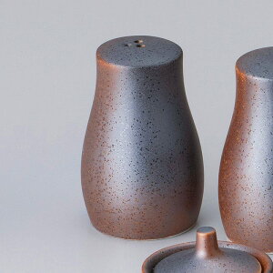  31W MyRVE 3 52050-121