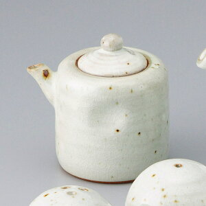 ���� ��31�W �������`���i���j 52057-611