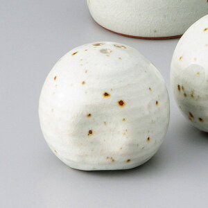  31W 傤iہji3cj 52060-331