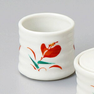  31W ԂЂ蓛^k} 52125-341