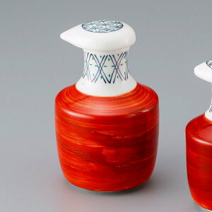  31W 銪^ݖ 52303-221