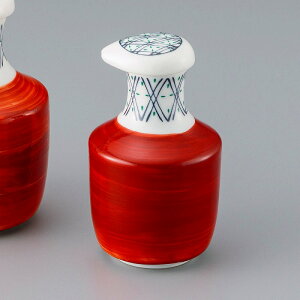  31W 銪^ݖ~j 52304-221