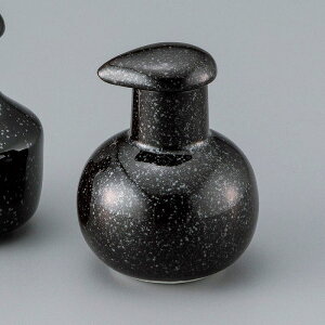  31W X[ۏݖ 52312-221