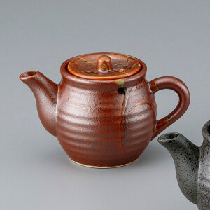  31W ɉ֐D` 52313-091