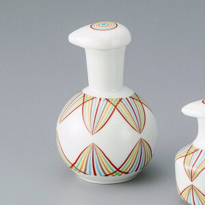  31W ܂~jۏݖ 52323-491