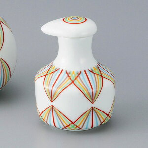  31W ܂X[ݖ 52324-491