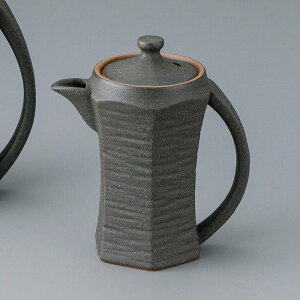  31W O|bgij 52326-611