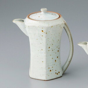  31W |bgij 52327-611