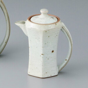  31W |bgij 52328-611