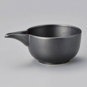  31W }bgЌij 52519-101