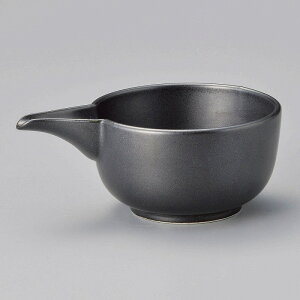  31W }bgЌij 52520-101