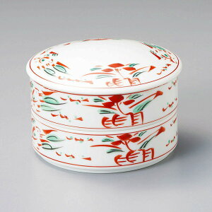  31W `Ԓ2idiLj 52605-651