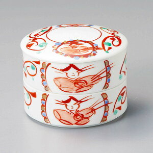  31W `2idiMj 52607-651