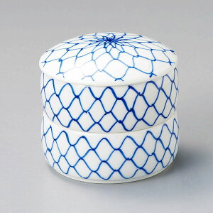  31W A~iWij 52609-341