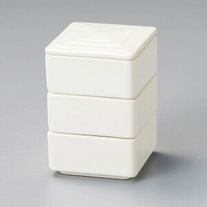  31W j[{ p`Oidij 52616-461