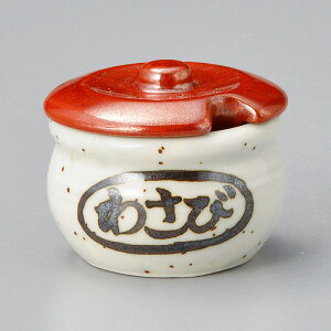  31W J^킳ѓ 52720-101