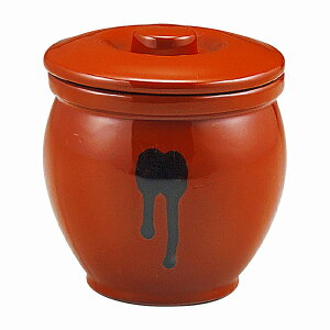  31W 튊ĊWt~jr0.5 52814-751