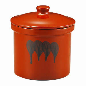  31W 2Wtؗrij 52822-751